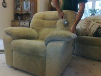 Cotswold Carpet Cleaners 350664 Image 0
